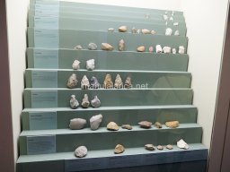 Museos de Albacete 2023